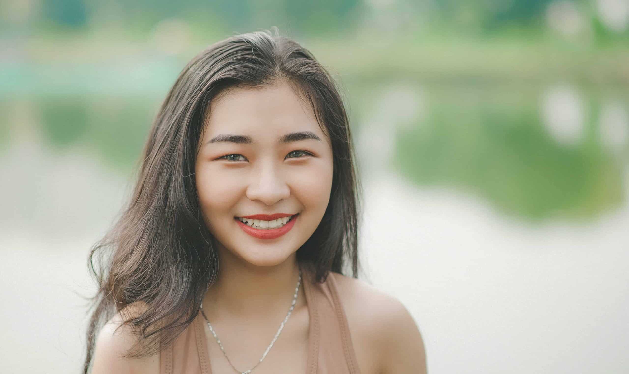 A Teenager’s Guide to Living with Clear Aligners: A Step-by-Step Journey